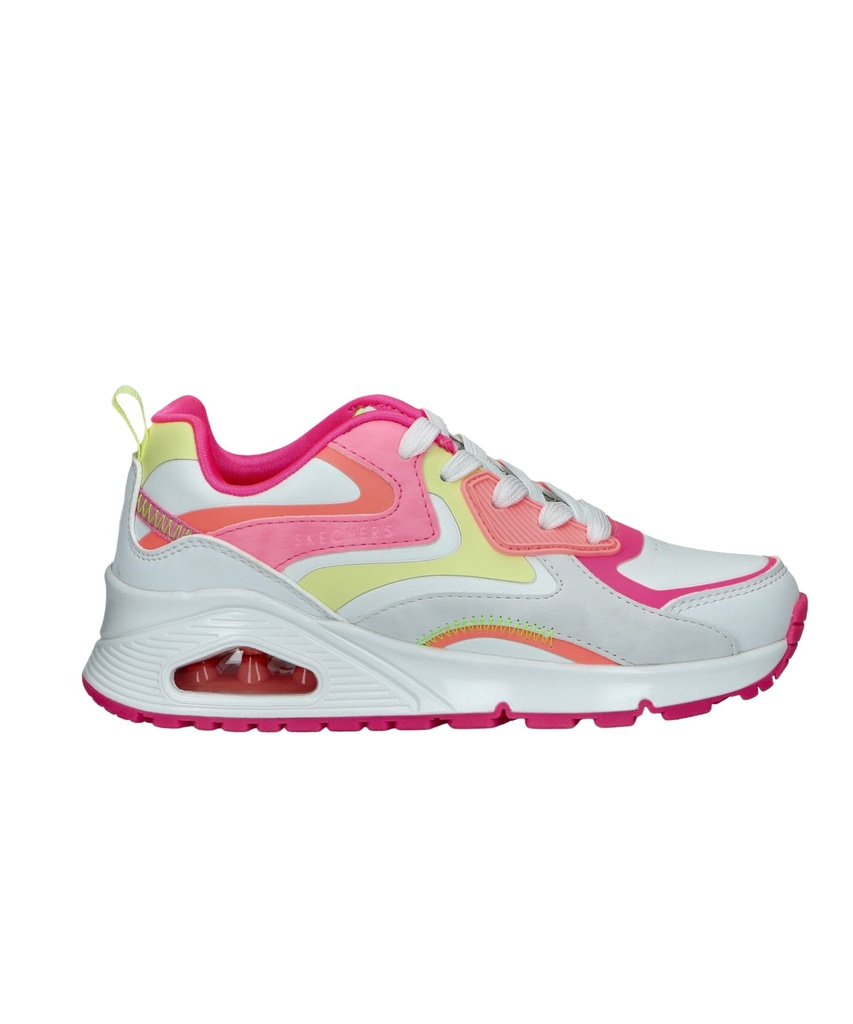 Chaussure Skechers Uno Gen1