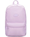 Sac A Dos Skechers Essential