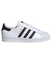 Chaussure Adidas Superstar