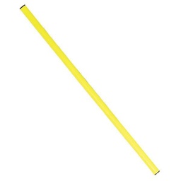 Baton D'entrainement 1m