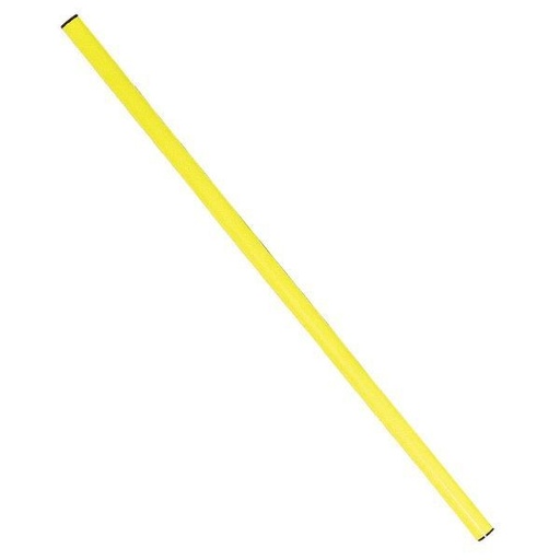 Baton D'entrainement 1m