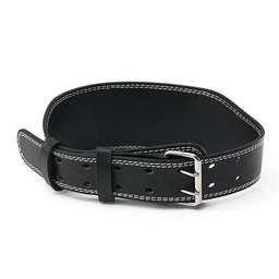 Ceinture Musculation Althero