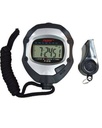 Chronometre Flott