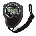 Chronometre Leap Pc396 1t