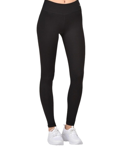 Legging Bilcee