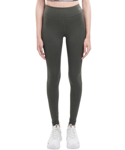 Legging Bilcee