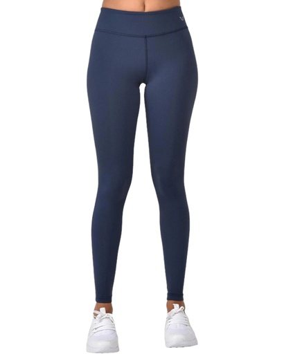 Legging Bilcee