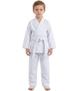 Kimono Karate Enfant