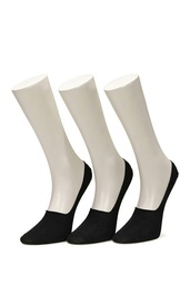 Pack De 3 Chaussette Kinetix 1
