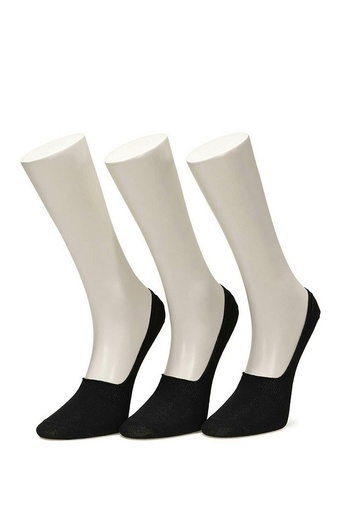 Pack De 3 Chaussette Kinetix 1