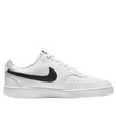 Chaussures Nike Court Vision L O Nn