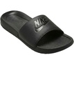 Claquettes Nike Victori One Sl Ide