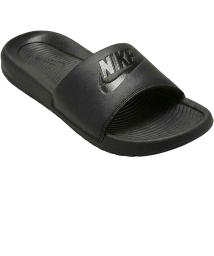 Claquettes Nike Victori One Sl Ide