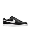 Chausssures Nike Court Vision Lo Nn