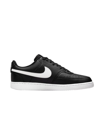 Chausssures Nike Court Vision Lo Nn
