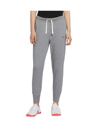 Pantalon Nike W Nk Df Get Fit