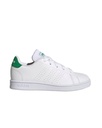 Chaussure Adidas Advantage