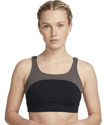 Brassiere Nike Ny Indy St Nov  Bra Sp22