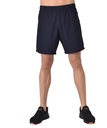 Short Bilcee Micro Fibre Homme