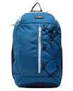 Sac A Dos Converse Transition
