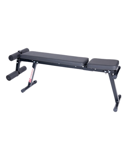 Banc Reglable Abdo