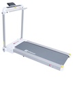 Tapis Roulant Parcours Fitness R3