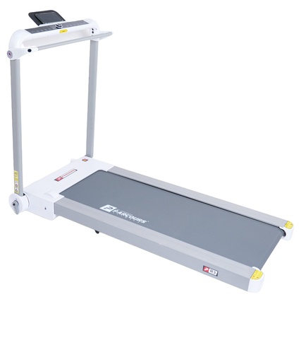 Tapis Roulant Parcours Fitness R3