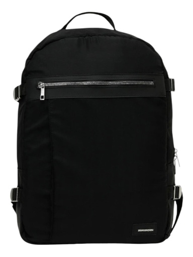 Sac A Dos Lumberjack 3m Busine