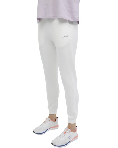 Pantalon Lumberjack 3w Wb Jogg