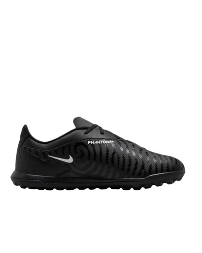 Chaussures De Foot Jr Phantom Gx Club Tf Gs
