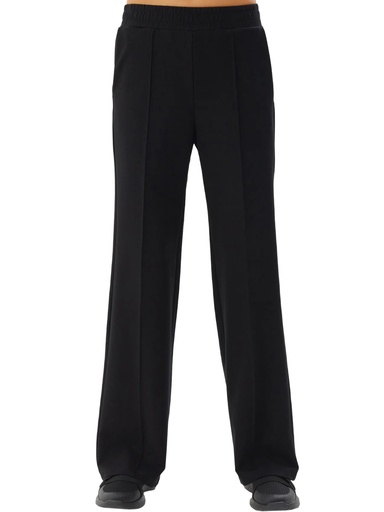 Pantalon Bilcee Femme