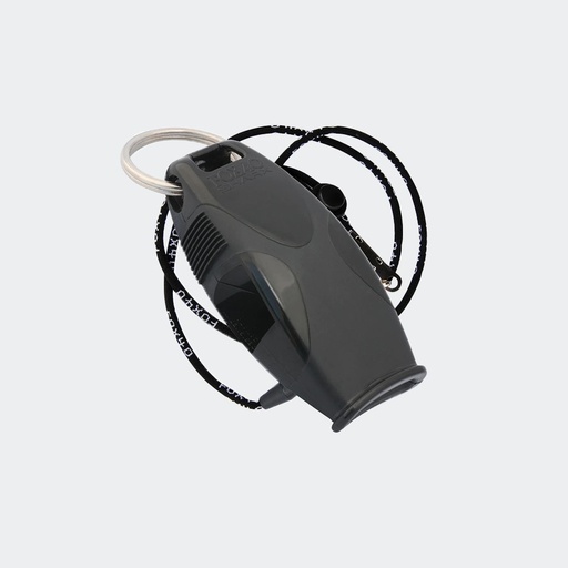 Siflet Fox 40 Shark