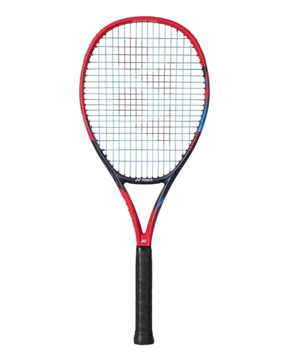Raquette Tennis Yonex Vcore  100 Longueur 686 Mm