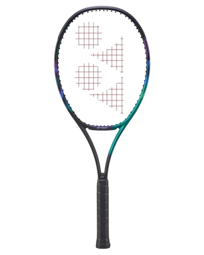 Raquette Tennis Yonex Vcore  Pro Non Cordee