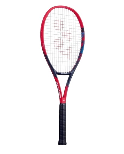 Raquette Tennis Yonex Vcore G3 Technologie 2g-namd Flex Force