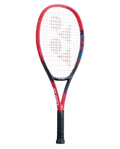 Raquette Tennis Vcore 25 Junio R G0