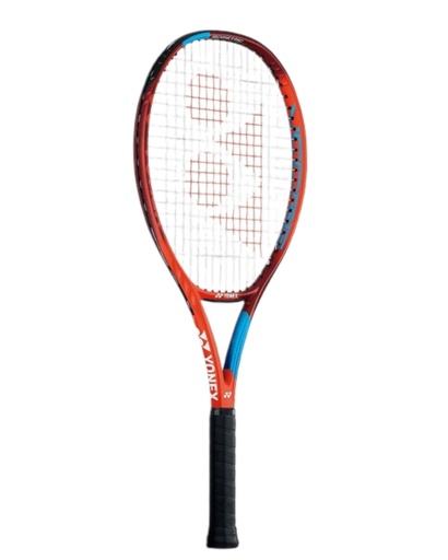 Raquette Tennis Vcore 26 Junio R G0