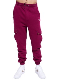 Cargo Pant Kari