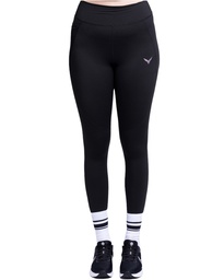 Fit Me Leggings Kari