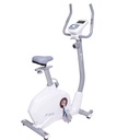Velo P Bike Parcours Fitness