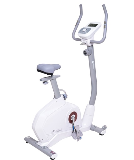 Velo P Bike Parcours Fitness