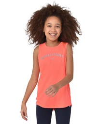 CORAIL