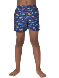 SHORT BILCEE DE PLAGE POUR GARCON