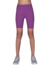 SHORT DE FITNESS BILCEE ENFANT