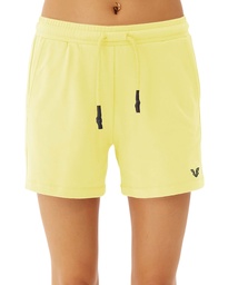 JAUNE CLAIR