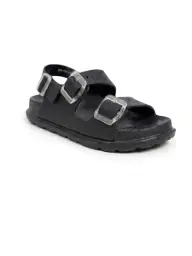 Sandales Lumberjack Kortel