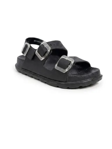 Sandales Lumberjack Kortel
