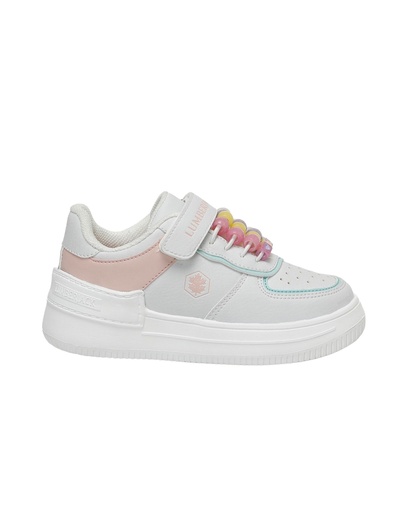 Chaussures Lumberjack Freya