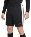 Short Nike Acd23