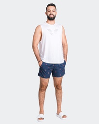 Maillot Kari  1 Piece